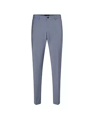 DRYKORN | Pantalon de costume AJENT | 